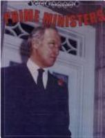 Prime_ministers