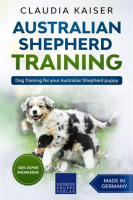 Australian_Shepherd_Training__Dog_Training_for_Your_Australian_Shepherd_Puppy