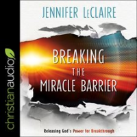 Breaking_the_Miracle_Barrier