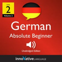 Learn_German_-_Level_2__Absolute_Beginner_German__Volume_2