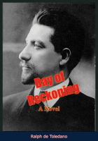Day_of_Reckoning