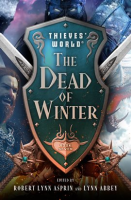 The_Dead_of_Winter