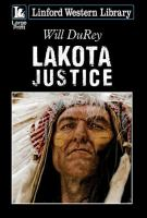 Lakota_justice
