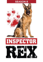 Inspector_Rex_-_Season_8