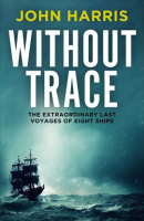 Without_Trace