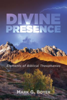 Divine_Presence