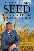 Seed_Connections___Essence_of_Tithes