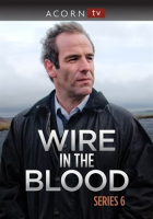 Wire_in_the_Blood_-_Season_6