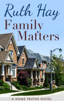 Family_Matters