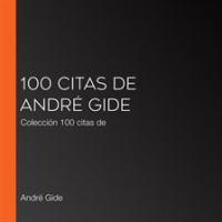 100_citas_de_Andr___Gide