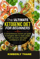 The_Ultimate_Ketogenic_Diet_for_Beginners