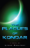 The_Plagues_Of_Kondar