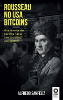 Rousseau_no_usa_bitcoins