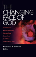 The_Changing_Face_of_God