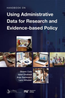 Handbook_on_Using_Administrative_Data_for_Research_and_Evidence-based_Policy