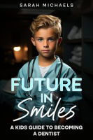 Future_in_Smiles__A_Kids_Guide_to_Becoming_a_Dentist