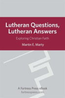 Lutheran_Questions_Lutheran_Answers