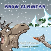 Snow_Business
