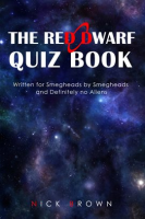The_Red_Dwarf_Quiz_Book