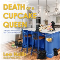 Death_of_a_Cupcake_Queen