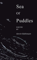 Sea_of_Puddles