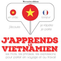 J_apprends_le_vietnamien