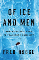 Of_Ice_and_Men