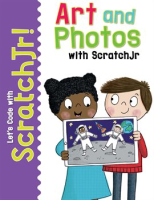 Art_and_Photos_with_ScratchJr