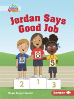 Jordan_Says_Good_Job