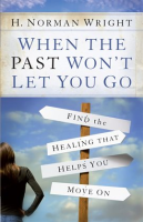 When_the_Past_Won_t_Let_You_Go