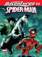 Marvel_Adventures_Spider-Man__Issue_12
