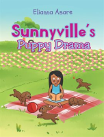 Sunnyville_s_Puppy_Drama