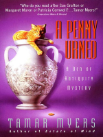 A_Penny_Urned
