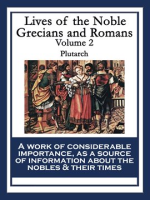 Lives_of_the_Noble_Grecians_and_Romans_Volume_2