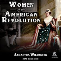 Women_of_the_American_Revolution
