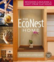 The_econest_home