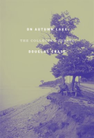 On_Autumn_Lake