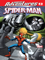 Marvel_Adventures_Spider-Man__Issue_9