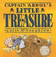 Captain_Abdul_s_Little_Treasure