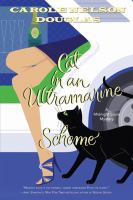 Cat_in_an_ultramarine_scheme