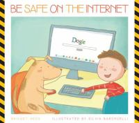 Be_safe_on_the_Internet
