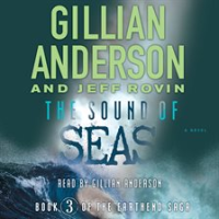 The_Sound_of_Seas