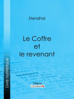 Le_Coffre_et_le_revenant