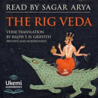 The_Rig_Veda