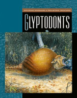 Glyptodonts