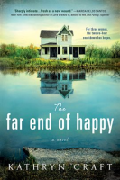The_Far_End_of_Happy