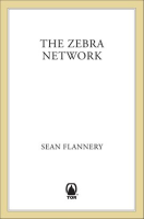 The_Zebra_Network