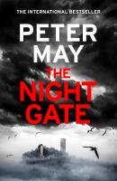 The_night_gate
