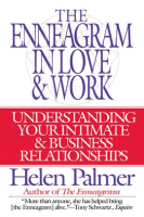The_Enneagram_in_Love_and_Work