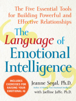 The_Language_of_Emotional_Intelligence